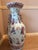 Large Early Quiang Long Period Vase For Sale - Image 10 of 12
