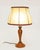 19th Century Art Nouveau Floor Lamp, 1890s For Sale - Image 5 of 5