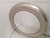 Narciso Mirror by Sergio Mazza for Artemide, 1970s For Sale - Image 6 of 9