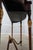 Maitland Smith 2 Drawer Mahogany Console Table For Sale - Image 16 of 18
