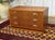 English Chest of Drawers in Teak by G Plan, 1970s For Sale - Image 3 of 13