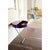 Contemporary Satellite Side Table in Powder-Coated Aluminum by Altreforme For Sale - Image 3 of 7