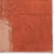 Signed lower right, 'Lundy Siegriest' for Louis L. "Lundy" Siegriest (American, 1925-1985) and painted circa 1955;...