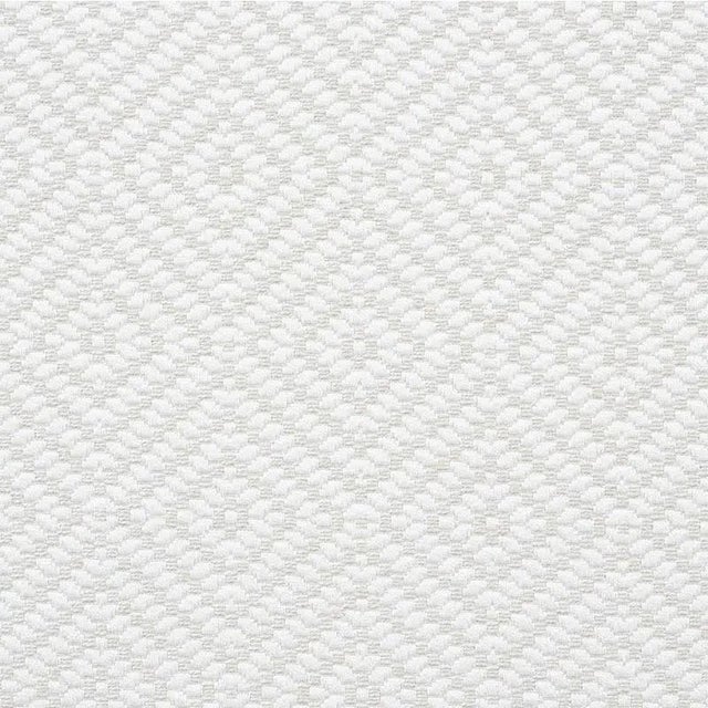 This timeless diamond design is perfect for when a simple solid just won't do. It has remarkable softness that makes it a...