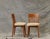 2000 - 2009 Set of Chairs by Vico Magistretti for Cassina For Sale - Image 5 of 10