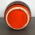 Large Multi-Color Pottery Fat Lava Multi-Color Floor Vase from Scheurich, 1970s For Sale - Image 13 of 14