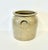 Gray French Stoneware Confit Pot For Sale - Image 8 of 10