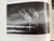 The Moving Image Art Used in Animated Films Copyright @1980 Museum Graphics For Sale In Charleston - Image 6 of 12