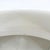 1970s Corner Shelf by Olaf Von Bohr for Flair, 1970s For Sale - Image 5 of 10