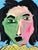 Peter Keil is a German artist who focuses primarily on abstract expressionism. Keil painted with some of the greats,...