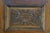 Antique 19th C. French Renaissance Revival Carved Walnut Buffet Hutch Cupboard For Sale - Image 11 of 18