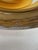 2010s Murano Glass Vase by Cenedese For Sale - Image 5 of 6