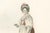 Russian Traditional Costumes and Trades, 1850, Engraving For Sale - Image 11 of 15