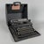 Everest Mod 90 Portable Typewriter from S.A. Serio Milano For Sale - Image 12 of 12