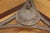 French Gueridon Side Table 19th Century For Sale - Image 3 of 7