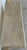 Contemporary Currey & Co. Organic Modern Gray Faux Bois Indoor/Outdoor Luzon Bench For Sale - Image 3 of 5