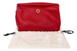 Example of Evening Bags and Clutches
