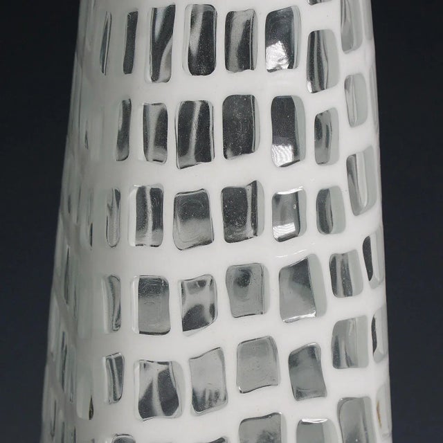 Venini Occhi Eyes by Tobia Scarpa for Venini, 1970s For Sale - Image 4 of 10