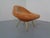 Eva Lounge Chair by Arne Dahlén for Dahléns Dalums Fåtöljindustri Ab, Sweden, 1960s For Sale - Image 6 of 18