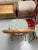 Wood Blonde High Hoop Dining Chairs from Ercol, 1970s, Set of 4 For Sale - Image 7 of 12