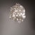 Fun4DM Pendant by Verner Panton, 1970 For Sale - Image 10 of 18
