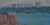 FREE SHIPPING worldwide. The painting will be rolled up and packed securely in a special protective tube. Note: The...