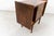 Mini Bar by Bytom Furniture Factory, Poland, 1960s For Sale - Image 9 of 15