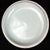 Japanese Kutani Covered Bowl Meiji Period For Sale - Image 10 of 11