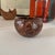 Small pinch pot by Paul Bogatay. “Paul Bogatay graduated from the Cleveland School of Art in 1928 and soon became one of...