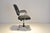 Vintage German Desk Chair from Drabert, 1950 For Sale - Image 4 of 10