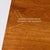 Poul Hundevad Teak Two-Piece Cabinet, Bookcase & Drop-Front Secretary, Denmark For Sale - Image 15 of 16