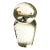 Kosta Boda Crystal Owl For Sale