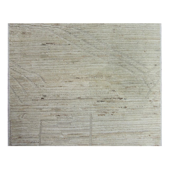 Vintage Indian Runner For Sale - Image 13 of 13