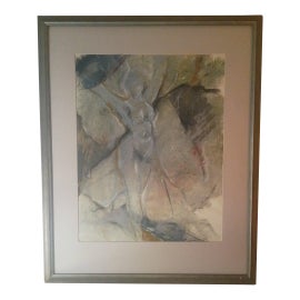 Example of Polished Copper Finish Fine Art