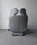 Cassina 1980's "Wink" Lounge Chair by Toshiyuki Kita for Cassina For Sale - Image 4 of 16