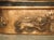 Circa 1900 French Double Lion Passant and Fleur De Lys Copper Poissonnière For Sale - Image 14 of 18