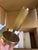 J Adams & Co Spot Ceiling Light For Sale In Atlanta - Image 6 of 6