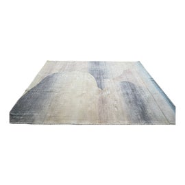 Example of New & Custom West Elm