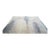West Elm Ombre Sky Rug – 6x9 Wool & Viscose Blend | Handwoven For Sale