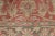 1920s Oversized Antique 20th Century Spanish Rug With Rich Floral Vinery - Rug & Kilim For Sale - Image 5 of 7