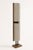 Modern Sculptural Floor Lamp, 1950s For Sale - Image 3 of 3