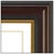 Late 20th Century The Pool Deck, Denis Paul Noyer For Sale - Image 4 of 4