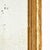 Louis Philippe Period French Mirror For Sale - Image 9 of 9