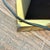 Vintage House of Troy Brass Piano Bankers Desk Lamp Working Condition Classy For Sale - Image 10 of 12