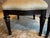 Early 21st Century Georgian Style Scroll Back Side Chairs by Stanley Furniture - Set of 8 For Sale - Image 10 of 12