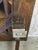 Monumental French Parquet of Versailles Convertible Dining Table For Sale - Image 11 of 18
