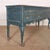 English Painted Dresser Base For Sale - Image 10 of 15
