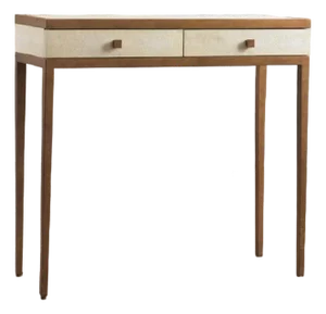 Julian Chichester Frank Console Table