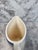 1970s McCoy Pottery Blue Creamer For Sale - Image 11 of 18