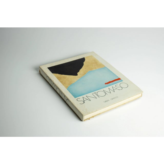 A collection of art books found in France that range from early 19th century to mid-late 20th century. A total of 15 books...